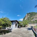 Villa Qaseh Homestay - Padang Rengas