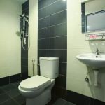 OYO 89332 De Hotel