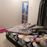 606 Homestay