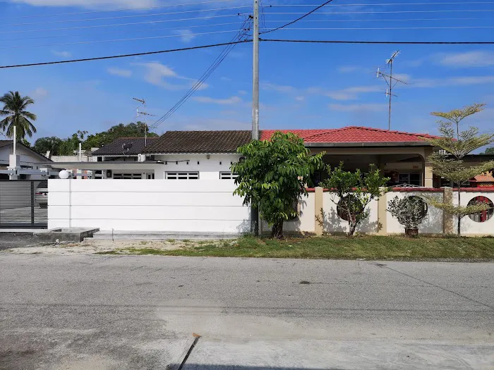 606 Homestay Picture 3
