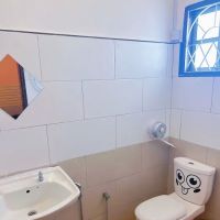 Cozy Homestay Teluk Intan ico