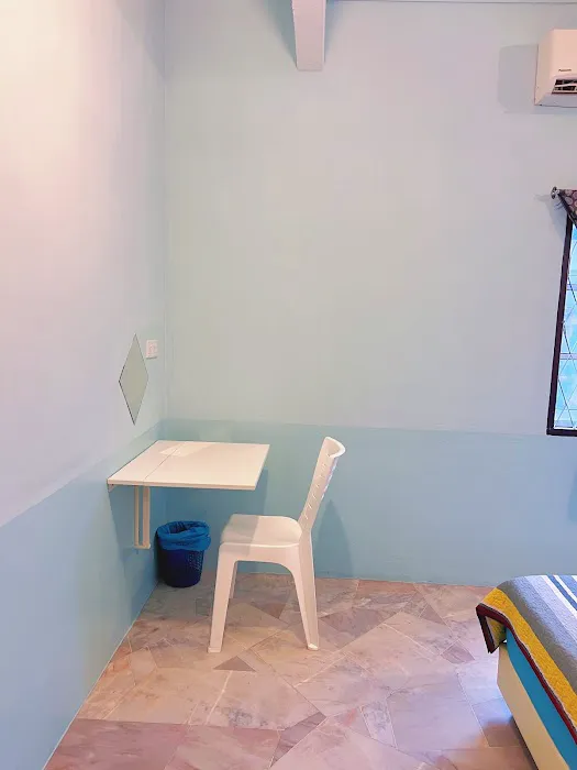 Cozy Homestay Teluk Intan Picture 9