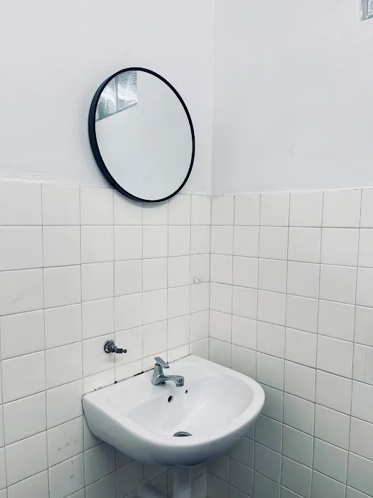 Cozy Semi D Homestay Teluk Intan ( Taman Tap ) by Mr Homestay Picture 2