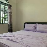 Kenny Homestay