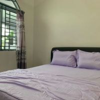 Kenny Homestay ico