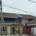 Aman Jaya Homestay