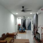 Aina Homestay Laman Firdaus Kuala Krai