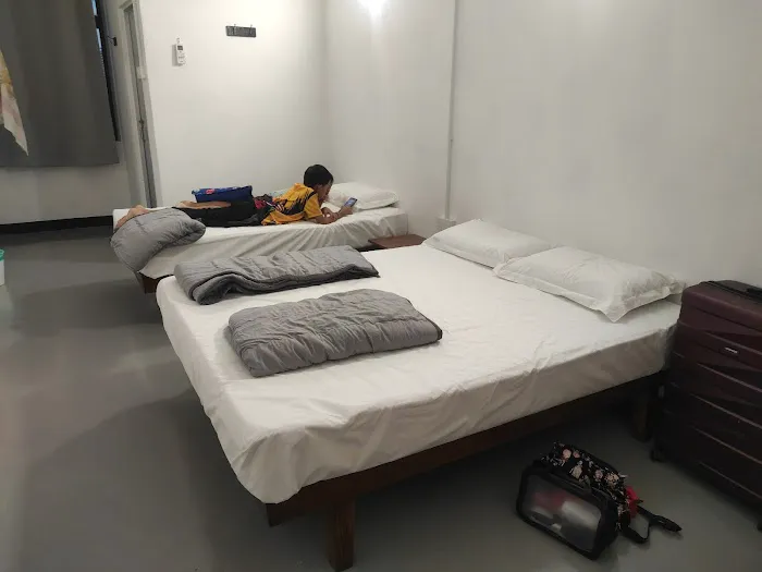 KK Hotel Picture 1