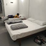 KK Hotel