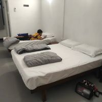 KK Hotel ico