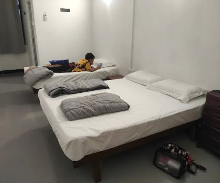 KK Hotel