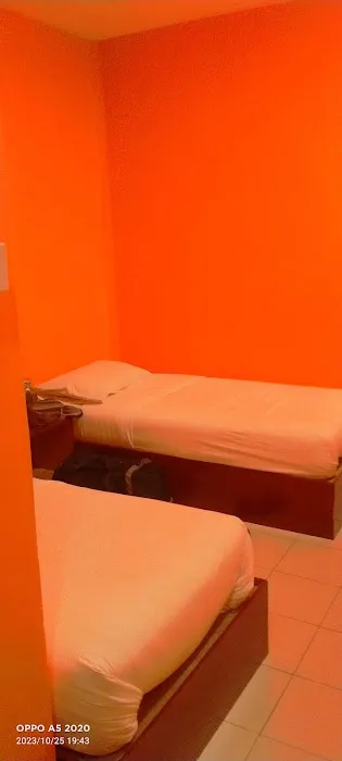 Rest Inn Picture 4