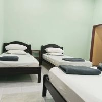 Villa Chintawangsa ico