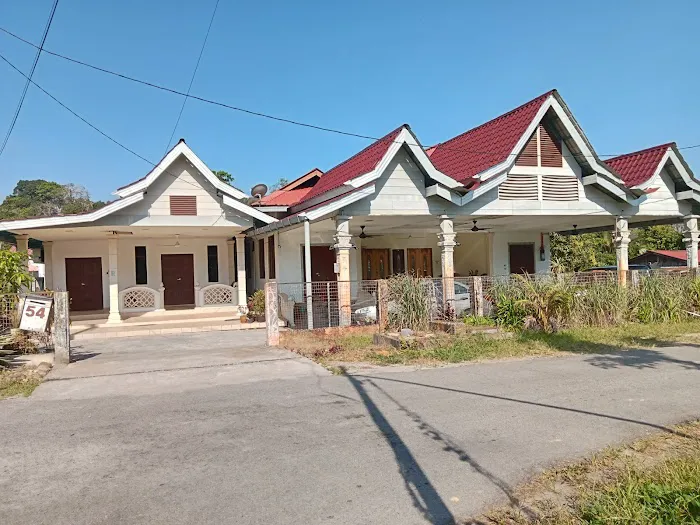 Villa Chintawangsa Picture 2