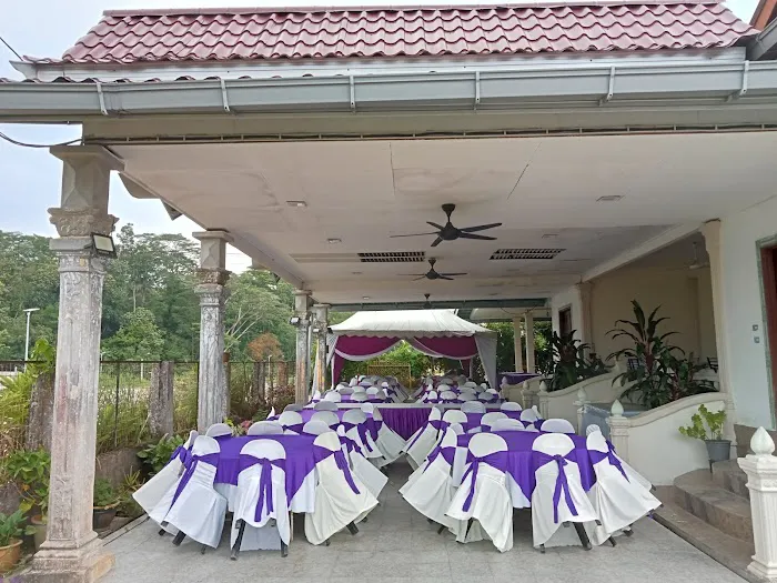 Villa Chintawangsa Picture 6