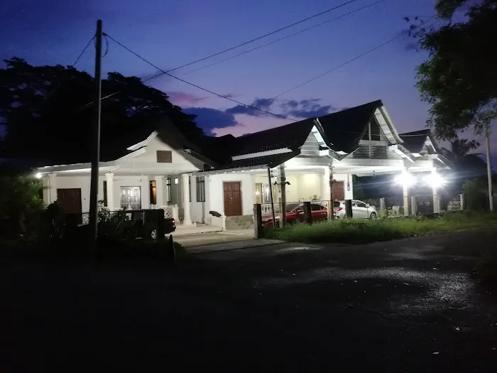Villa Chintawangsa Picture 5