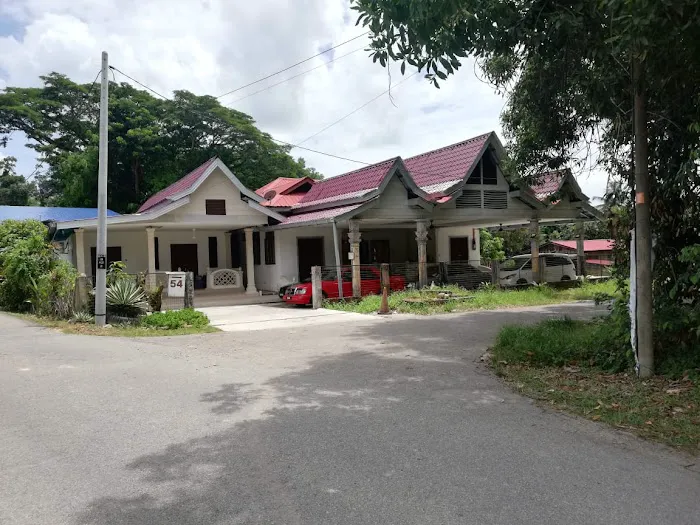 Villa Chintawangsa Picture 7