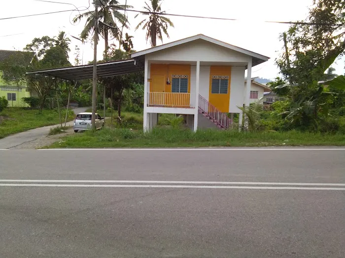 Homestay Mornee Picture 2