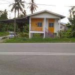 Homestay Mornee