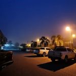 Hotel Damar