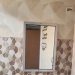 BATU CAVES HOTEL