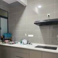 MJ HOMESTAY 99 ico