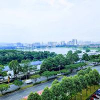 KIP Hotel Kuala Lumpur ico