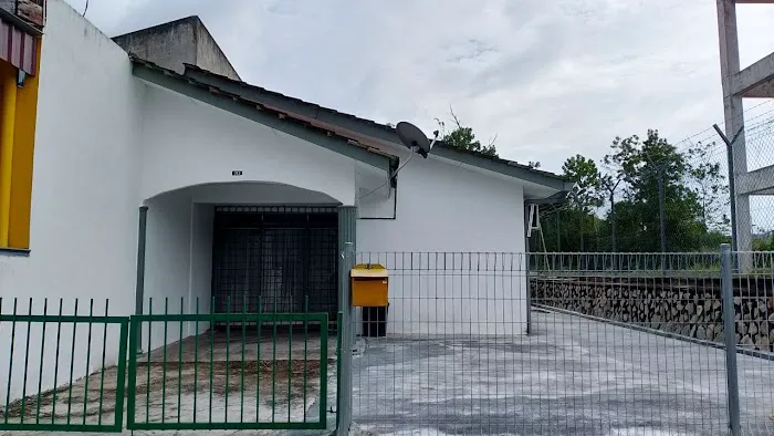 Homestay Permai Picture 3