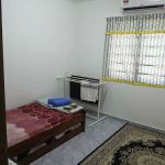 Homestay Permai