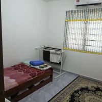 Homestay Permai ico