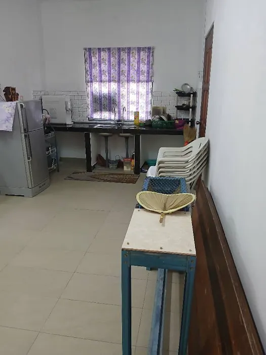Homestay Permai Picture 5