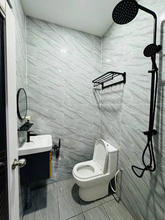 Homestay Mesra, Desa Permai Picture 4