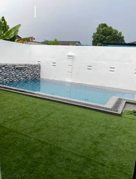 Homestay Mesra, Desa Permai Picture 6