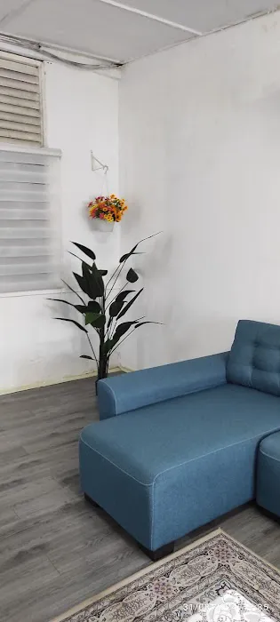 Homestay Mak Serting Tengah Picture 10