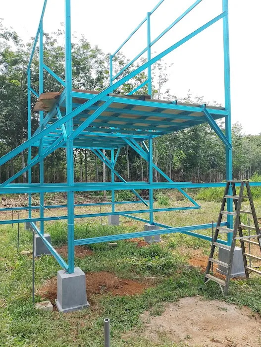 Desa Kilauan Picture 1
