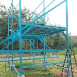 Desa Kilauan