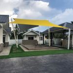 Ilham Budi Resort