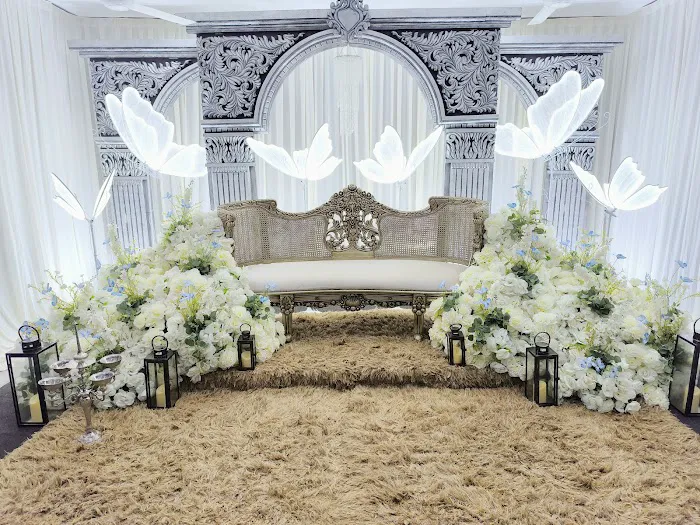Ilham Budi Resort Picture 8