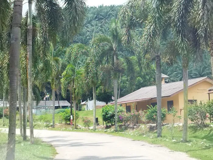 RISDA Eco Park Picture 6
