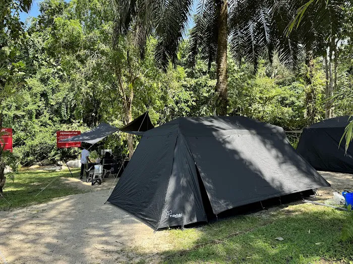 RISDA Eco Park Picture 5