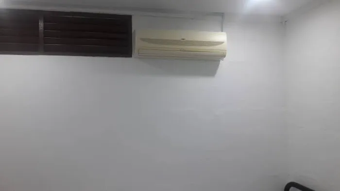 Desa Slim Homestay Picture 1