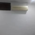 Desa Slim Homestay