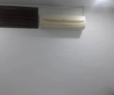 Desa Slim Homestay