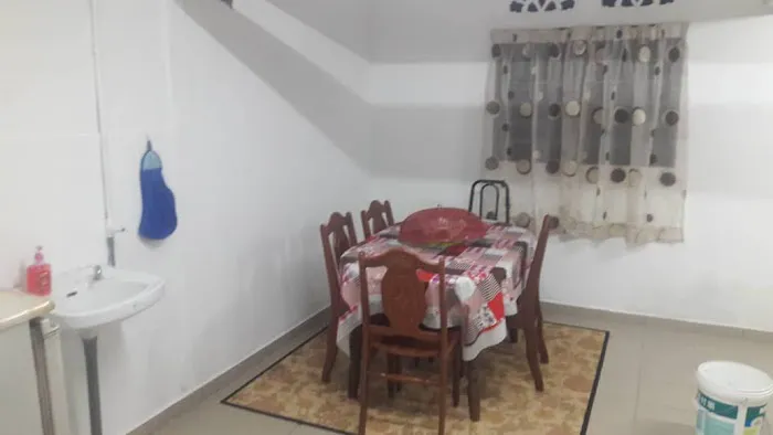 Desa Slim Homestay Picture 4