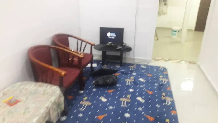 Desa Slim Homestay Picture 5