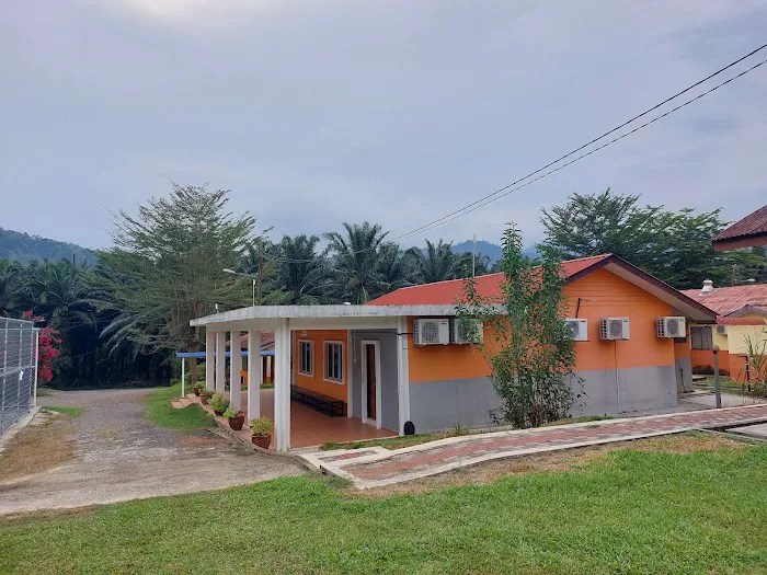 Akademi RISDA Estates Picture 3