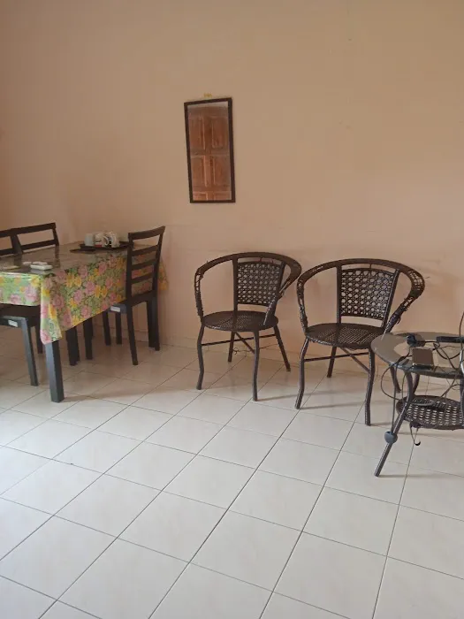 Akademi RISDA Estates Picture 4