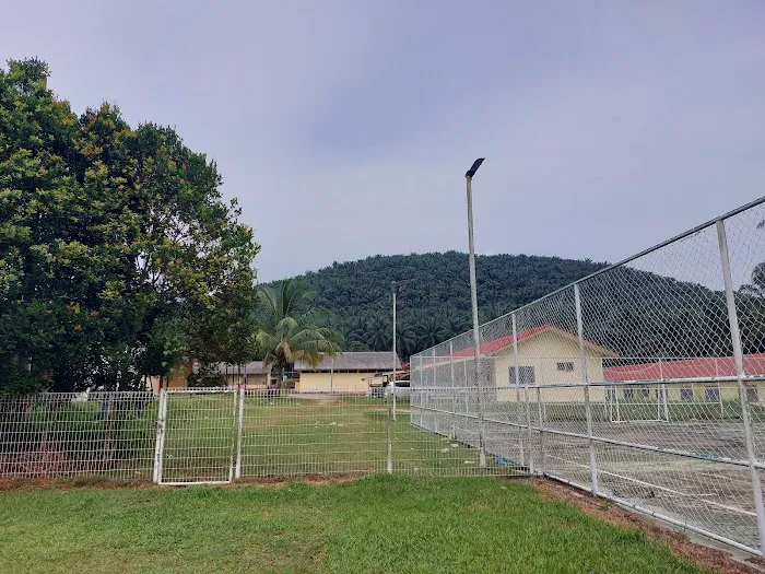 Akademi RISDA Estates Picture 7