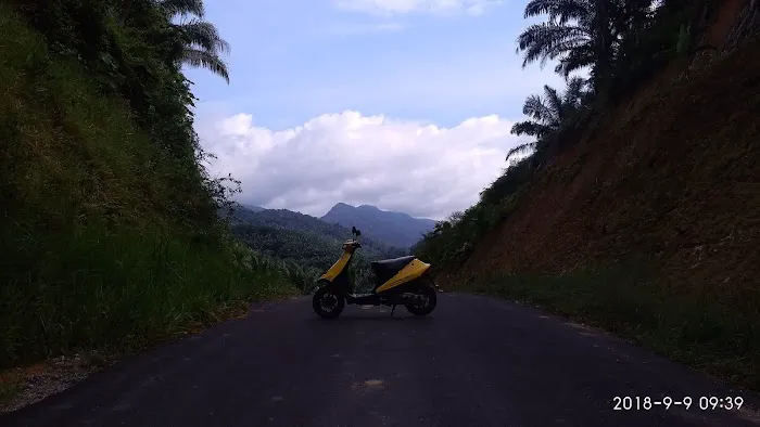 KEDG Picture 7
