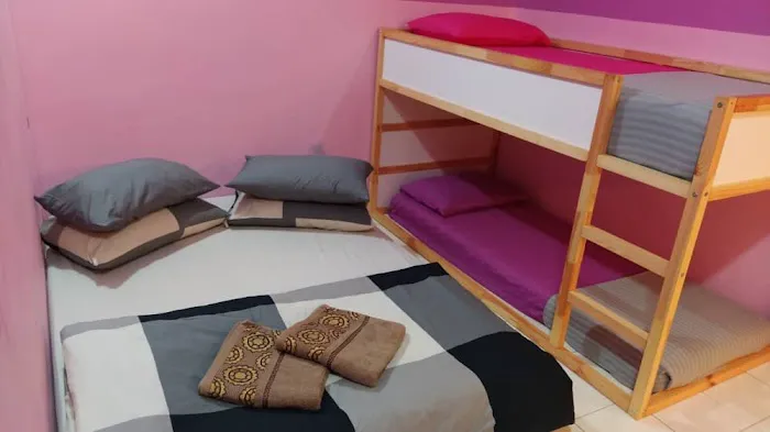 Mia Homestay Picture 6